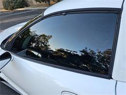 1999 Chevrolet Corvette (CC-2022519) for sale in Woodland Hills, California