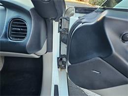 1999 Chevrolet Corvette (CC-2022519) for sale in Woodland Hills, California
