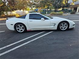 1999 Chevrolet Corvette (CC-2022519) for sale in Woodland Hills, California