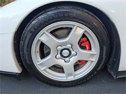 1999 Chevrolet Corvette (CC-2022519) for sale in Woodland Hills, California