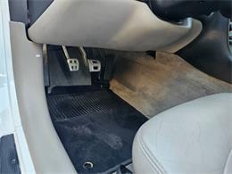 1999 Chevrolet Corvette (CC-2022519) for sale in Woodland Hills, California