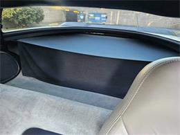1999 Chevrolet Corvette (CC-2022519) for sale in Woodland Hills, California