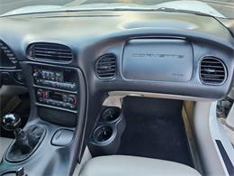 1999 Chevrolet Corvette (CC-2022519) for sale in Woodland Hills, California