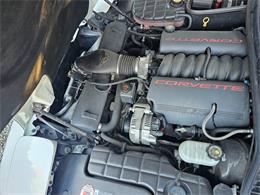 1999 Chevrolet Corvette (CC-2022519) for sale in Woodland Hills, California