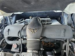 1999 Chevrolet Corvette (CC-2022519) for sale in Woodland Hills, California