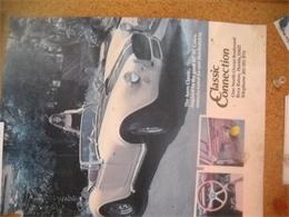 1966 Shelby Cobra Replica (CC-2022552) for sale in Gray Court, South Carolina