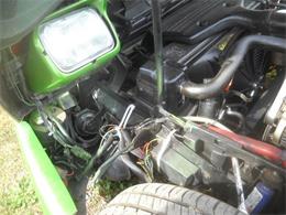 1986 Chevrolet Corvette (CC-2022554) for sale in Gray Court, South Carolina