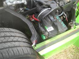 1986 Chevrolet Corvette (CC-2022554) for sale in Gray Court, South Carolina