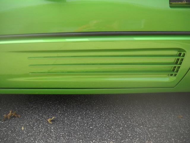 1986 Chevrolet Corvette (CC-2022554) for sale in Gray Court, South Carolina