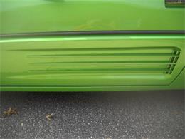 1986 Chevrolet Corvette (CC-2022554) for sale in Gray Court, South Carolina