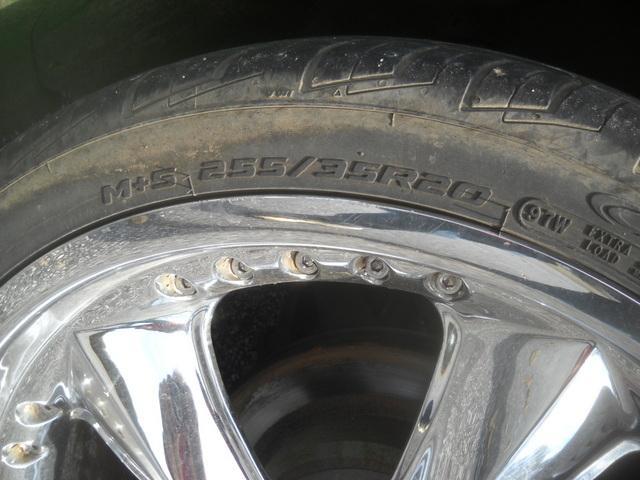 1986 Chevrolet Corvette (CC-2022554) for sale in Gray Court, South Carolina