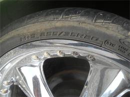 1986 Chevrolet Corvette (CC-2022554) for sale in Gray Court, South Carolina