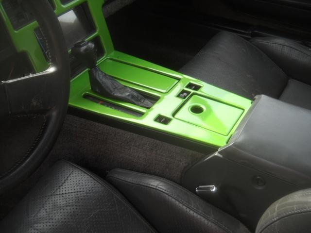 1986 Chevrolet Corvette (CC-2022554) for sale in Gray Court, South Carolina