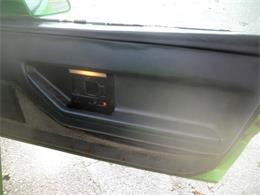 1986 Chevrolet Corvette (CC-2022554) for sale in Gray Court, South Carolina