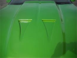 1986 Chevrolet Corvette (CC-2022554) for sale in Gray Court, South Carolina
