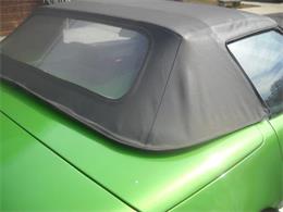 1986 Chevrolet Corvette (CC-2022554) for sale in Gray Court, South Carolina