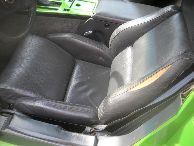 1986 Chevrolet Corvette (CC-2022554) for sale in Gray Court, South Carolina