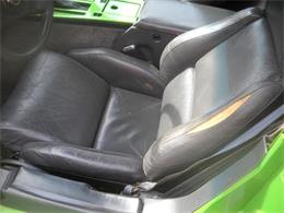 1986 Chevrolet Corvette (CC-2022554) for sale in Gray Court, South Carolina