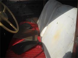 1935 Plymouth 4-Dr Sedan (CC-2022559) for sale in Gray Court, South Carolina