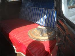 1935 Plymouth 4-Dr Sedan (CC-2022559) for sale in Gray Court, South Carolina