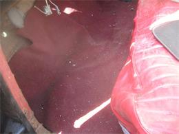 1935 Plymouth 4-Dr Sedan (CC-2022559) for sale in Gray Court, South Carolina