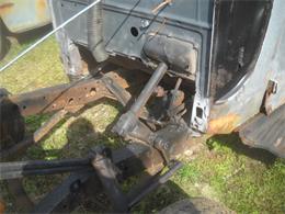 1935 Plymouth 4-Dr Sedan (CC-2022559) for sale in Gray Court, South Carolina