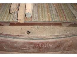 1948 Packard Deluxe (CC-2022560) for sale in Gray Court, South Carolina