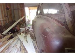 1948 Packard Deluxe (CC-2022560) for sale in Gray Court, South Carolina