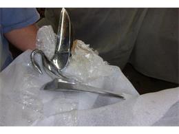 1948 Packard Deluxe (CC-2022560) for sale in Gray Court, South Carolina