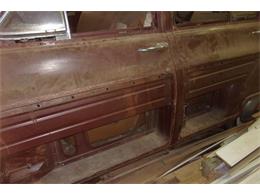 1948 Packard Deluxe (CC-2022560) for sale in Gray Court, South Carolina