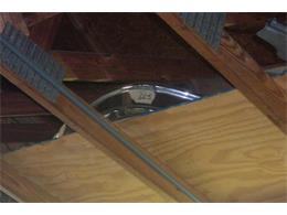 1948 Packard Deluxe (CC-2022560) for sale in Gray Court, South Carolina