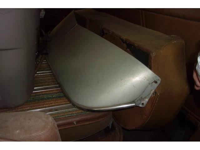 1948 Packard Deluxe (CC-2022560) for sale in Gray Court, South Carolina
