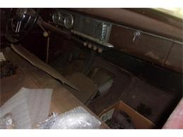 1948 Packard Deluxe (CC-2022560) for sale in Gray Court, South Carolina