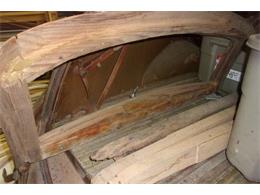 1948 Packard Deluxe (CC-2022560) for sale in Gray Court, South Carolina