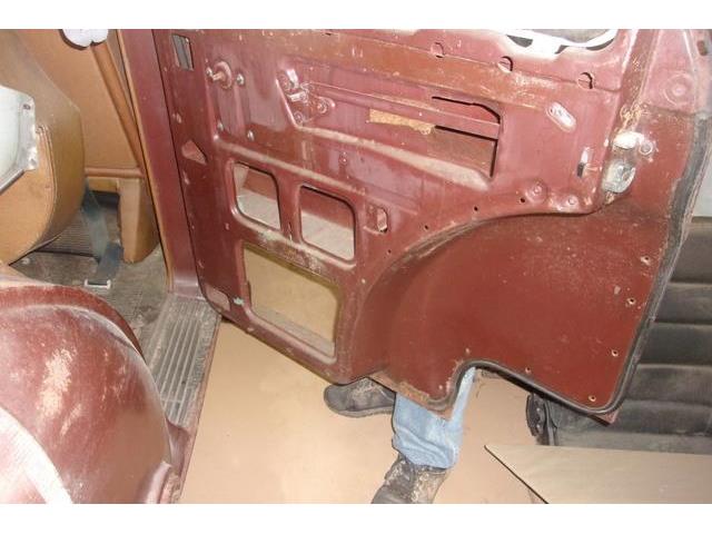 1948 Packard Deluxe (CC-2022560) for sale in Gray Court, South Carolina