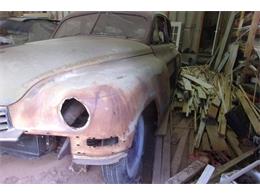 1948 Packard Deluxe (CC-2022560) for sale in Gray Court, South Carolina