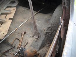 1950 Ford Custom (CC-2022562) for sale in Gray Court, South Carolina