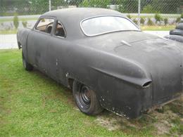 1950 Ford Custom (CC-2022562) for sale in Gray Court, South Carolina
