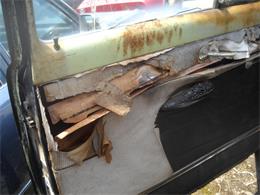 1951 Ford Crestline (CC-2022563) for sale in Gray Court, South Carolina