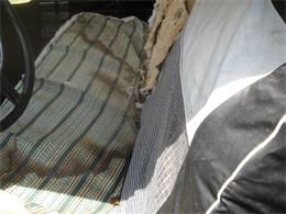 1951 Ford Crestline (CC-2022563) for sale in Gray Court, South Carolina