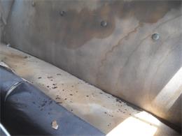 1951 Ford Crestline (CC-2022563) for sale in Gray Court, South Carolina