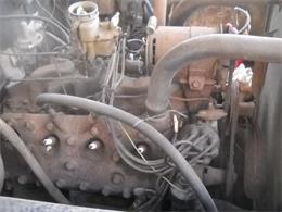 1951 Ford Crestline (CC-2022563) for sale in Gray Court, South Carolina