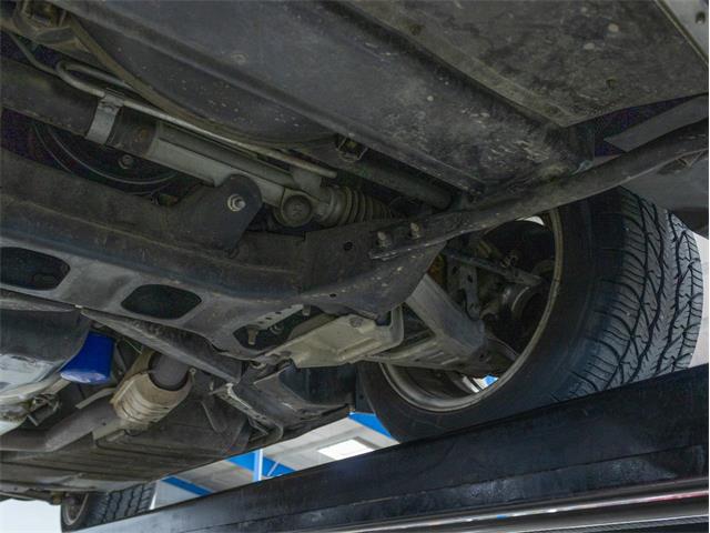 1988 Chevrolet Corvette (CC-2022580) for sale in Salem, Ohio