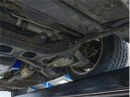 1988 Chevrolet Corvette (CC-2022580) for sale in Salem, Ohio