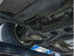 1988 Chevrolet Corvette (CC-2022580) for sale in Salem, Ohio