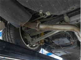 1988 Chevrolet Corvette (CC-2022580) for sale in Salem, Ohio