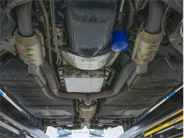 1988 Chevrolet Corvette (CC-2022580) for sale in Salem, Ohio