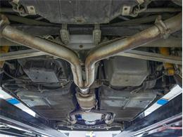 1988 Chevrolet Corvette (CC-2022580) for sale in Salem, Ohio