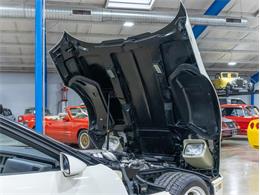 1988 Chevrolet Corvette (CC-2022580) for sale in Salem, Ohio