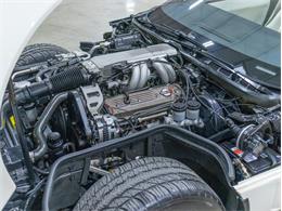 1988 Chevrolet Corvette (CC-2022580) for sale in Salem, Ohio